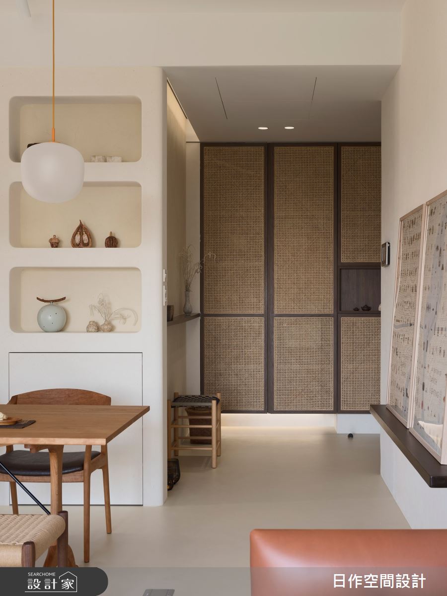 人文禪風日作02