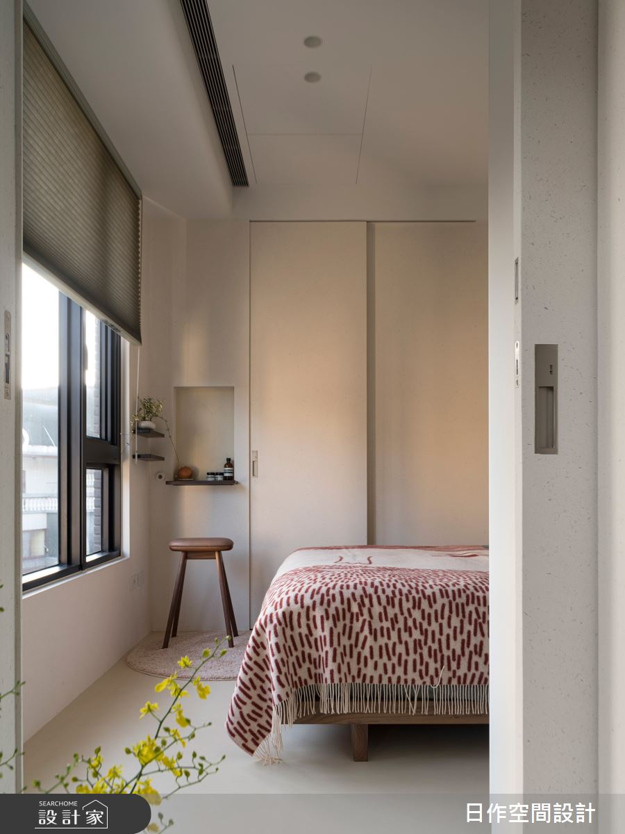 人文禪風日作10