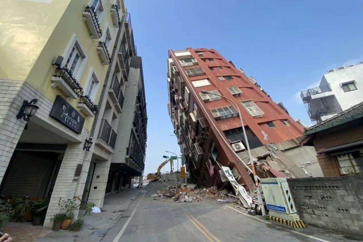 圖片來源_中央社