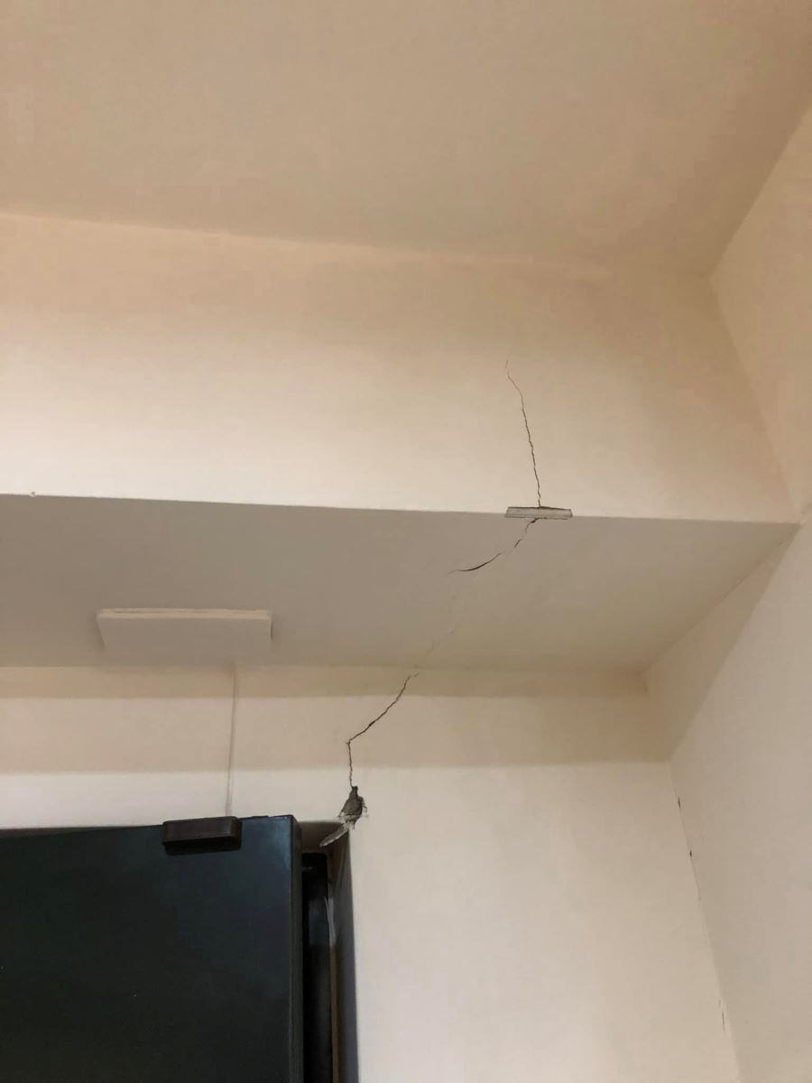 圖片來源_裝潢DIY研究室