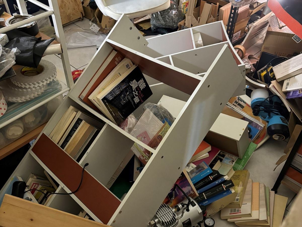 圖片來源_設計家