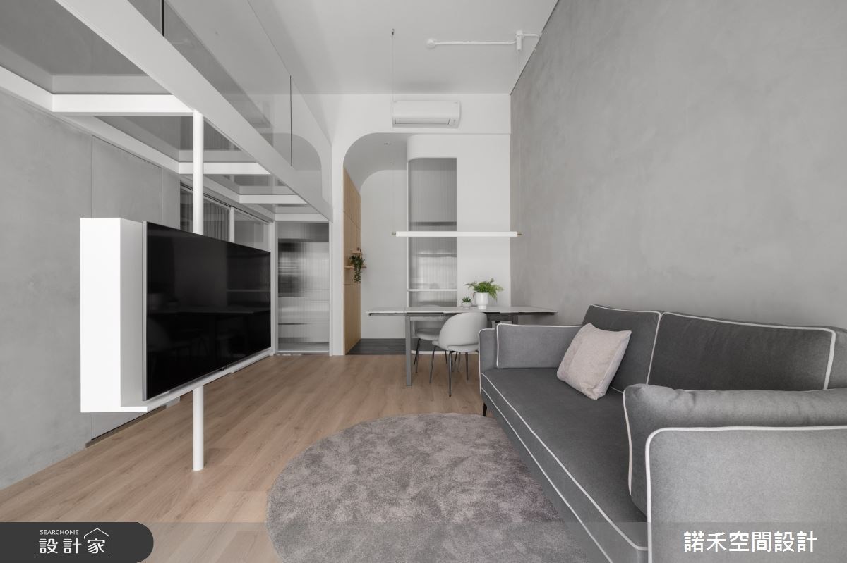 看更多旋轉電視美圖