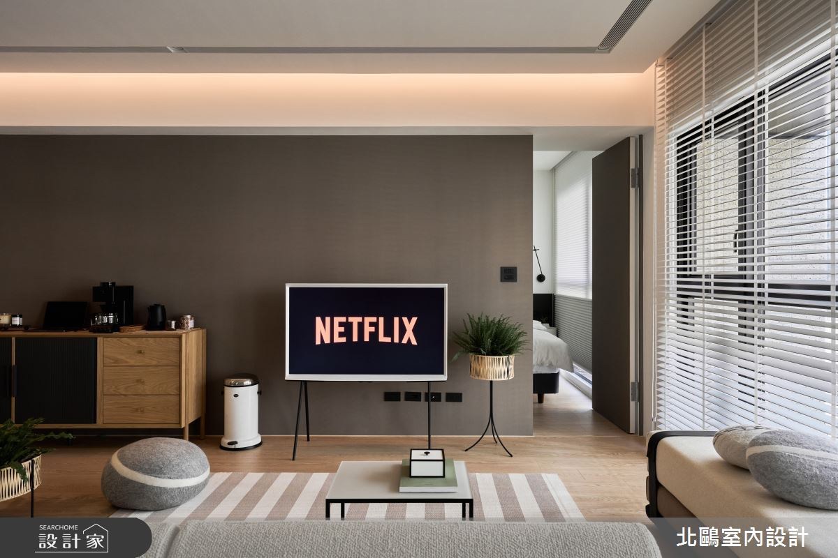 看更多活動電視美圖