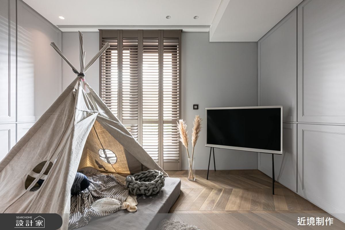 看更多活動電視美圖