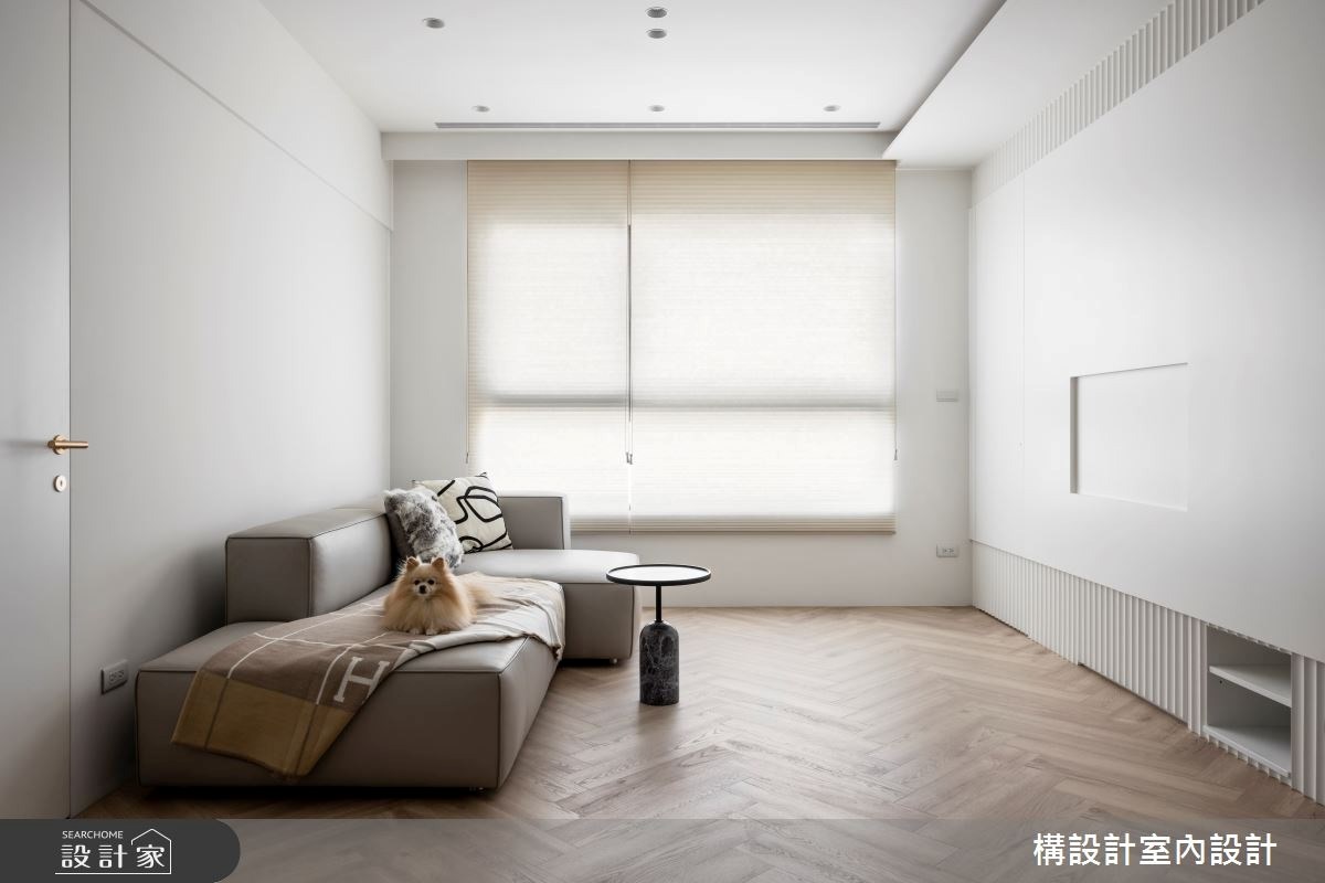 構設計新古典風03