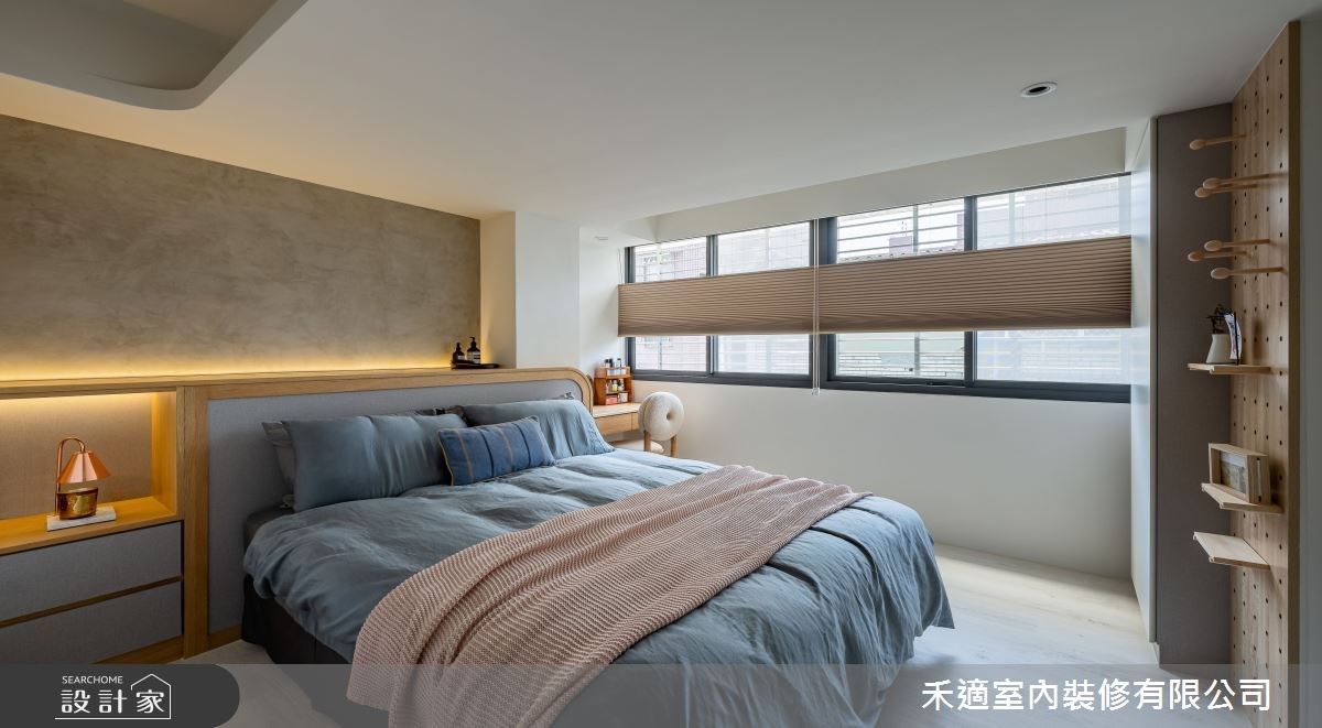 看更多案例圖片