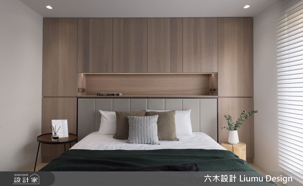 看更多案例圖片