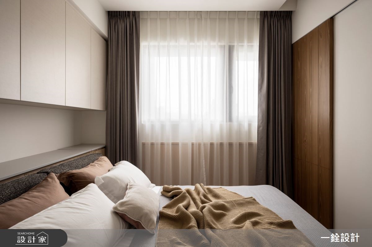 看更多案例圖片