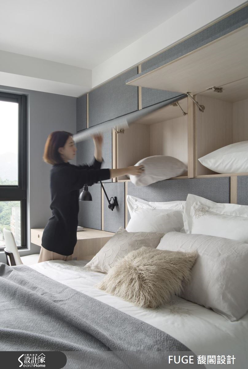 看更多案例圖片