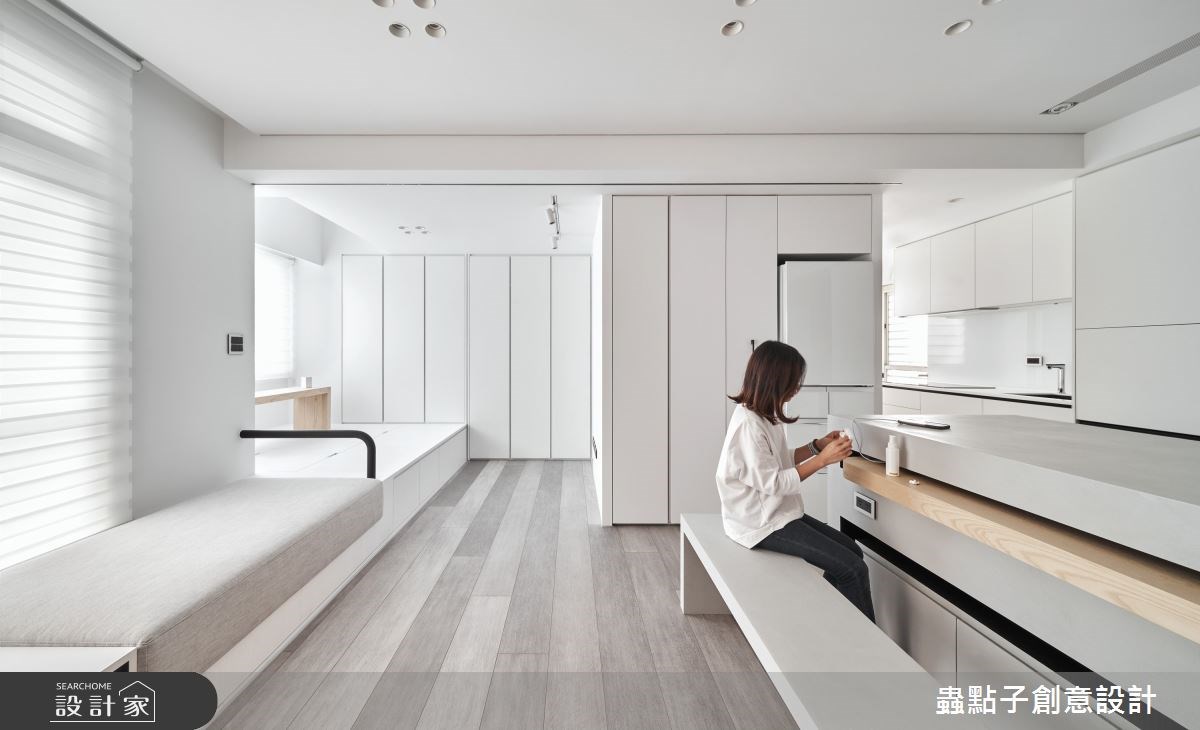 看更多案例圖片