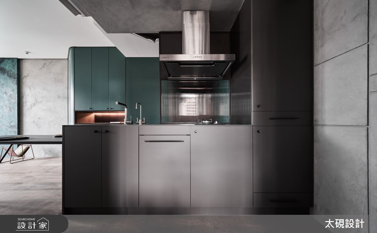 看更多案例圖片