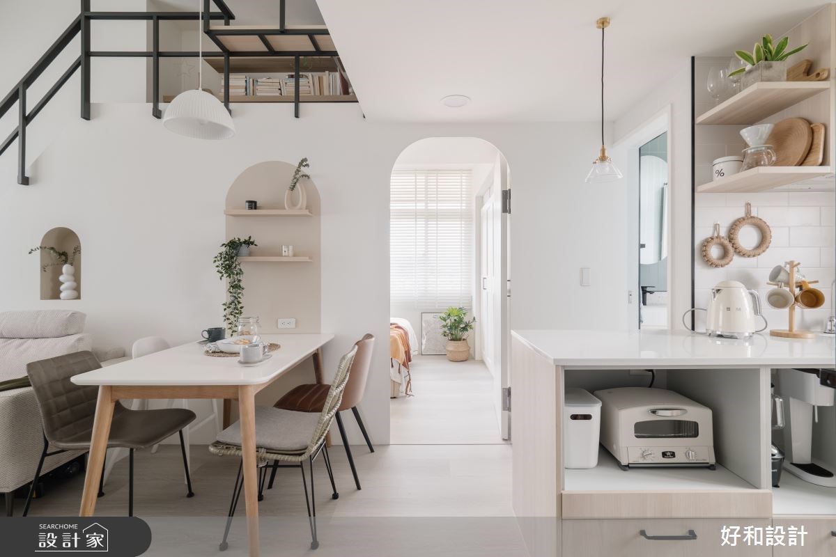 看更多案例圖片