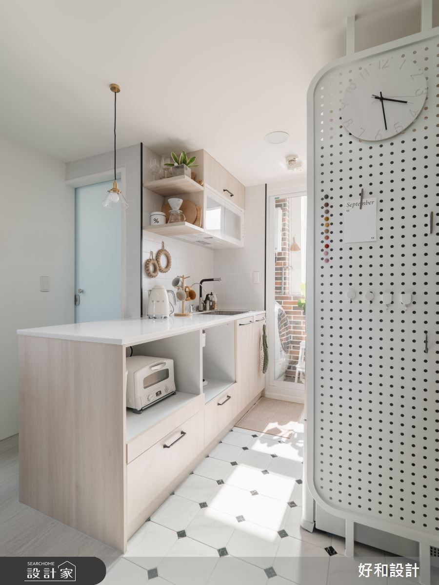 看更多案例圖片