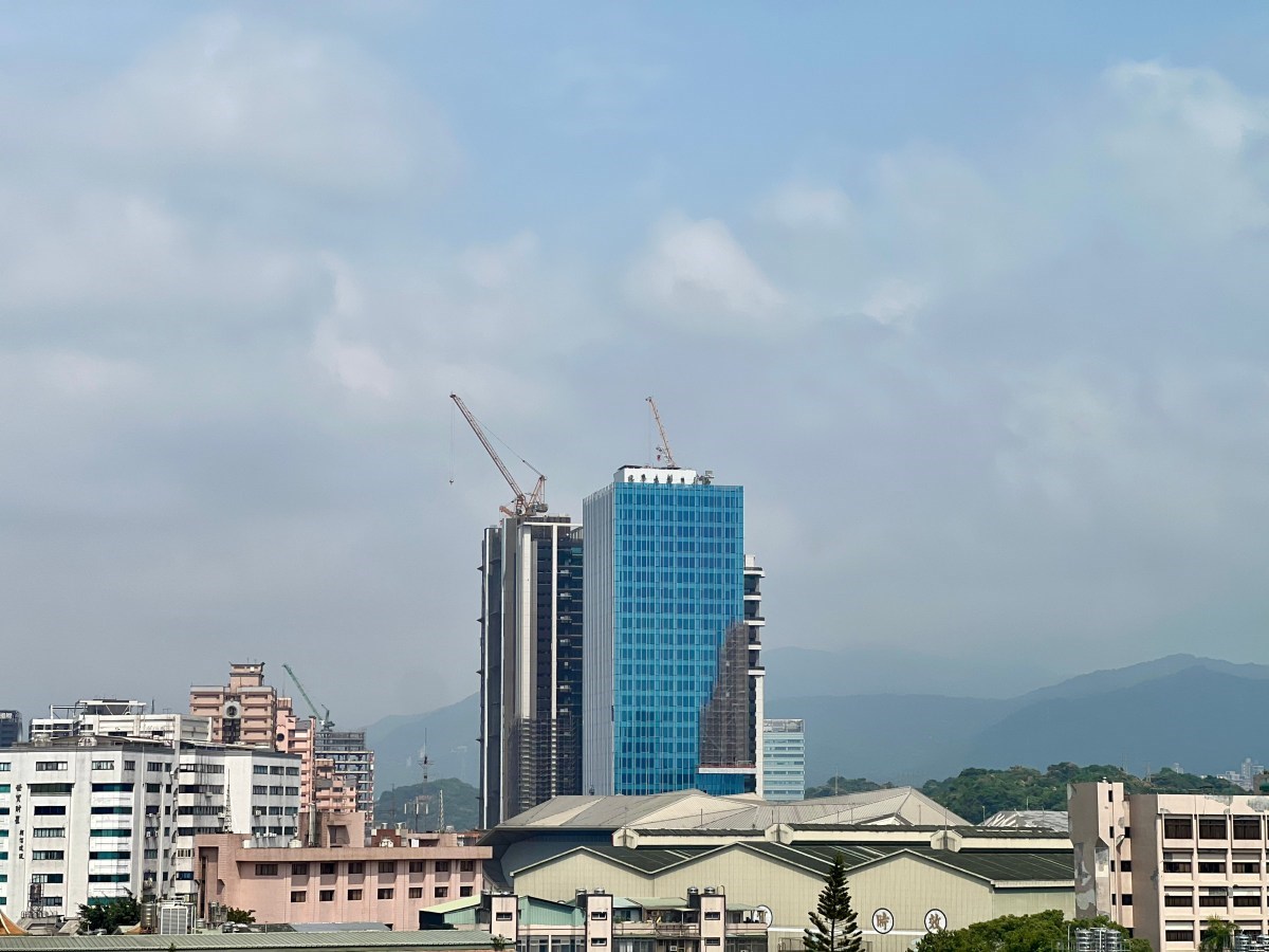 RC、SC、SRC只是工法和材料不同，但皆有一定耐震力