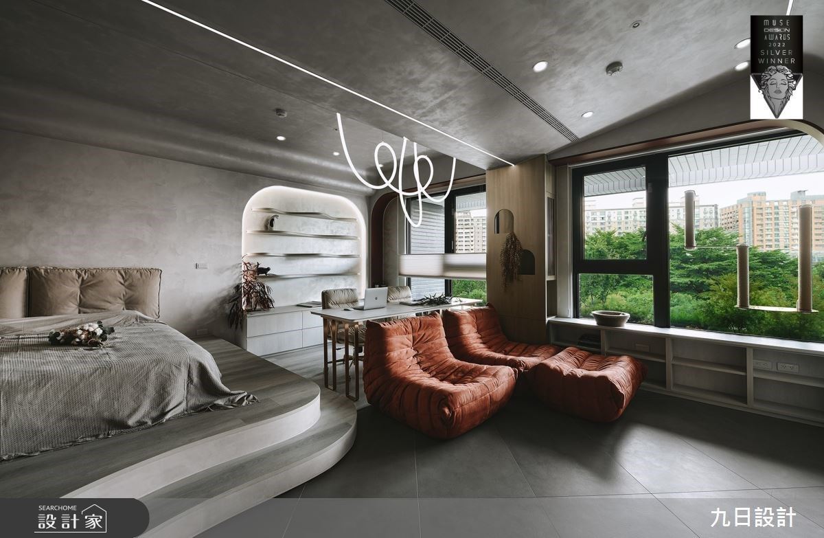 圖片提供_九日設計