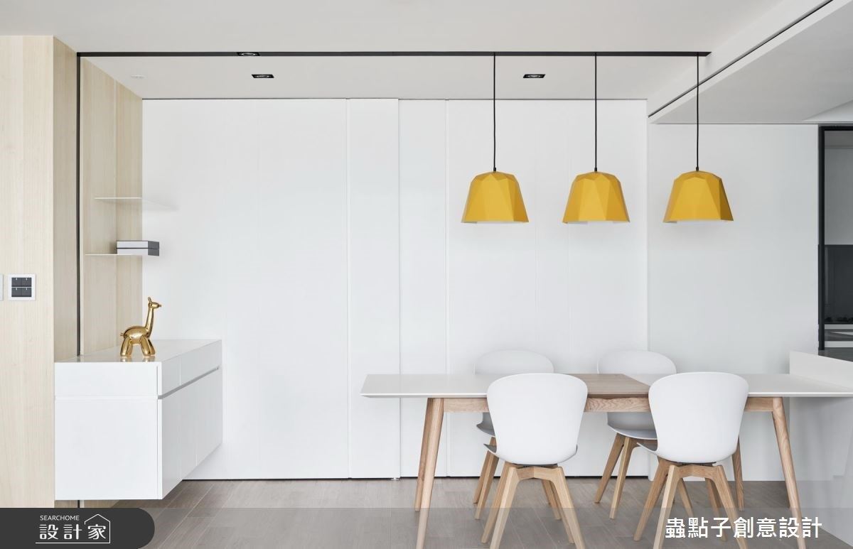 圖片提供_蟲點子創意設計