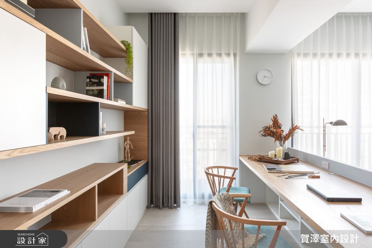 看更多案例圖片