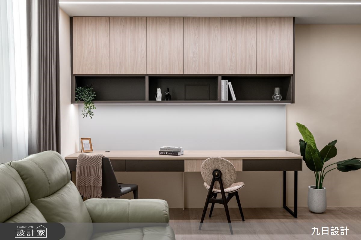 看更多案例圖片