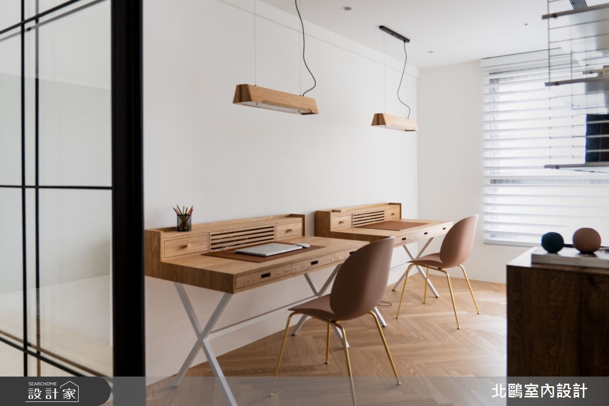 看更多案例圖片