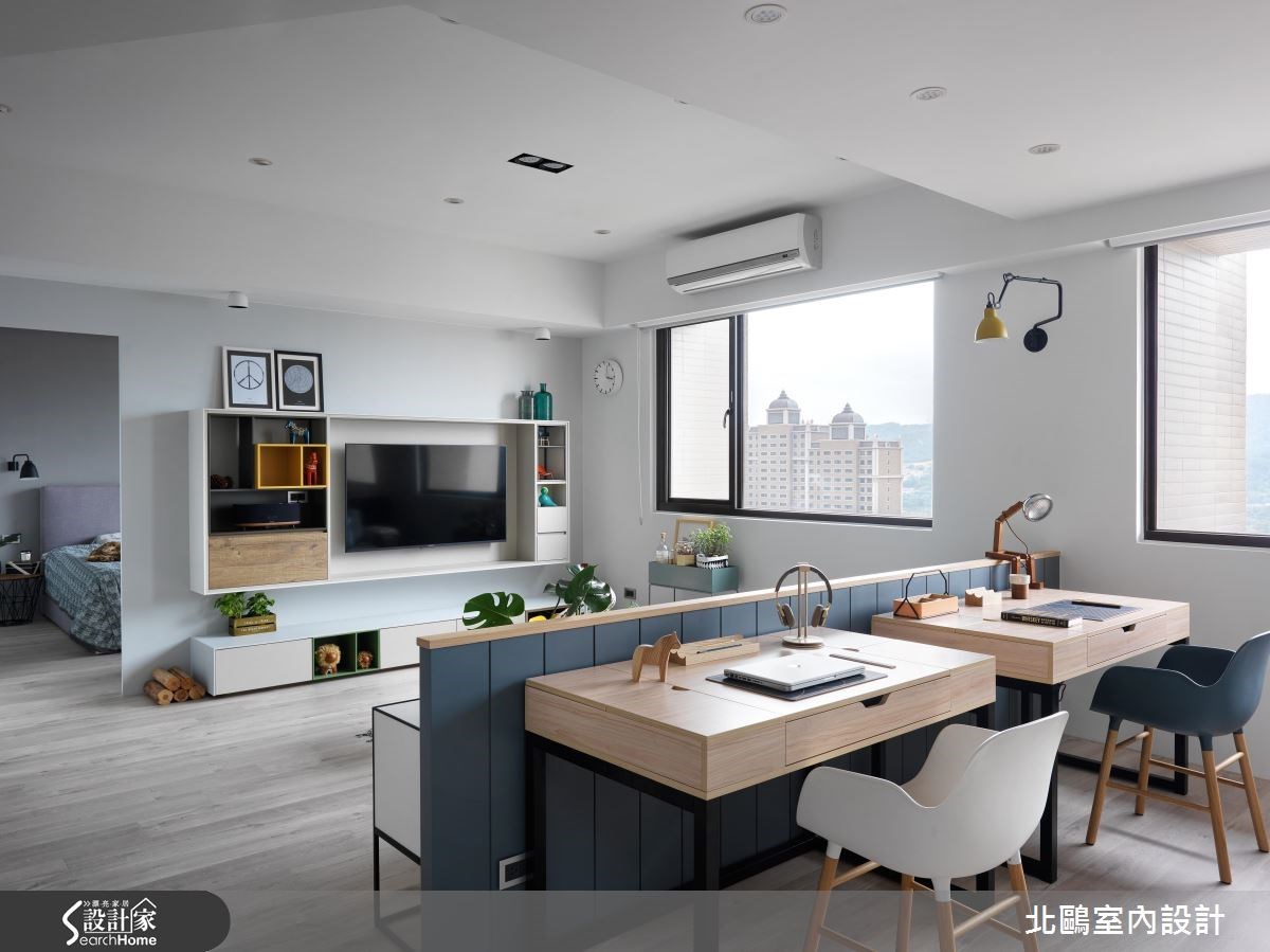 看更多案例圖片