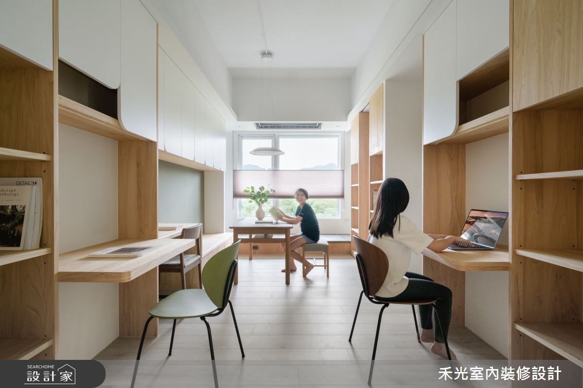 看更多案例圖片