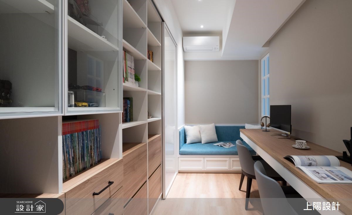 看更多案例圖片