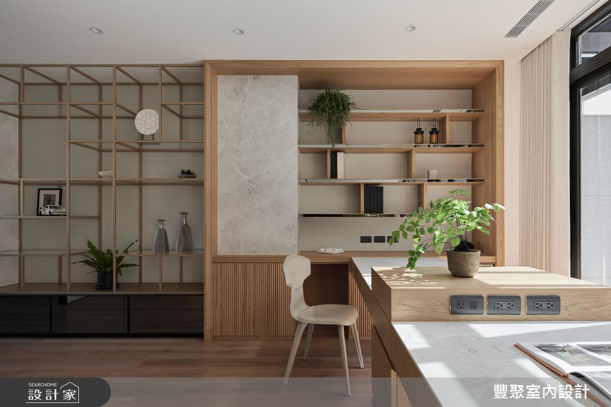 看更多案例圖片