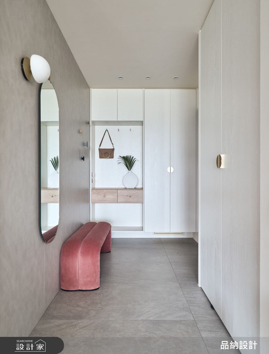 看更多案例圖片