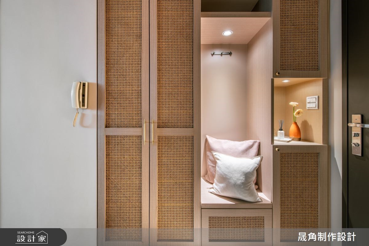 看更多案例圖片