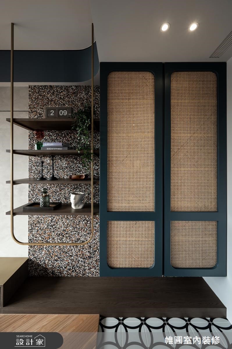 看更多案例圖片