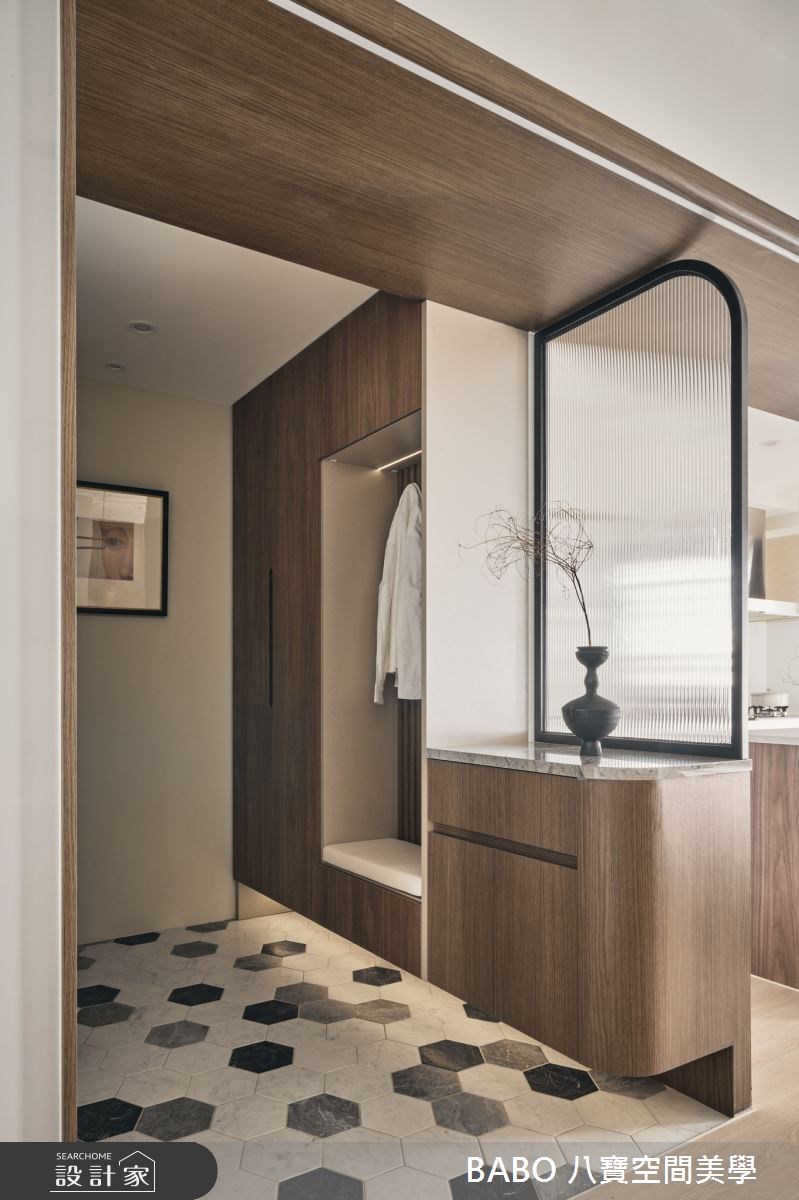 看更多案例圖片