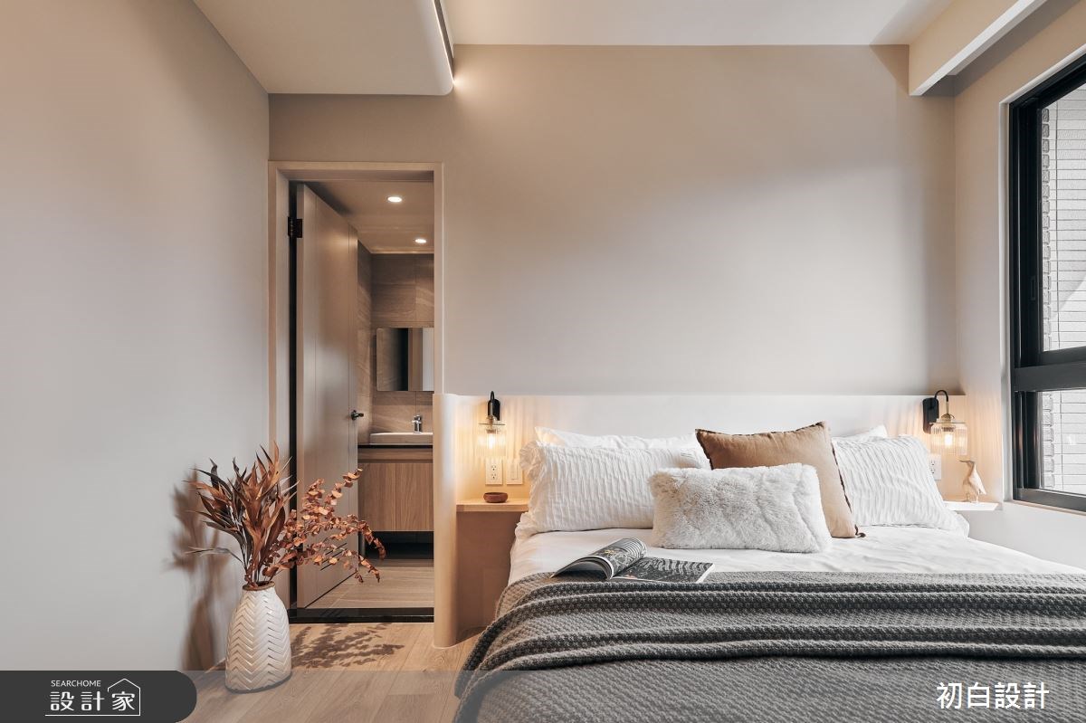 看完整案例圖庫