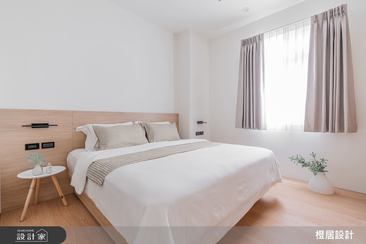 看完整案例圖庫