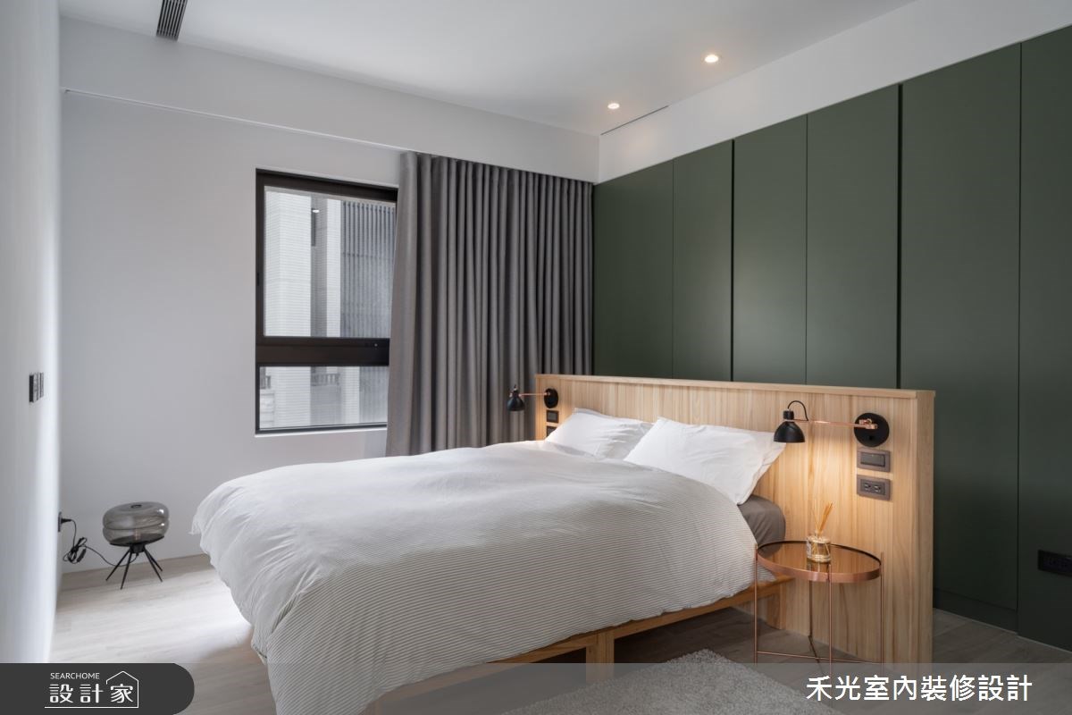 看更多平面式床架案例圖庫