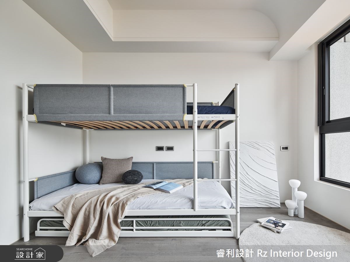 看更多排骨床架案例圖庫