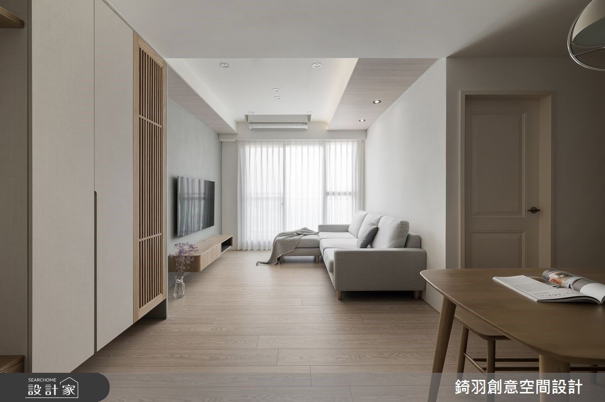 日式無印風錡羽03