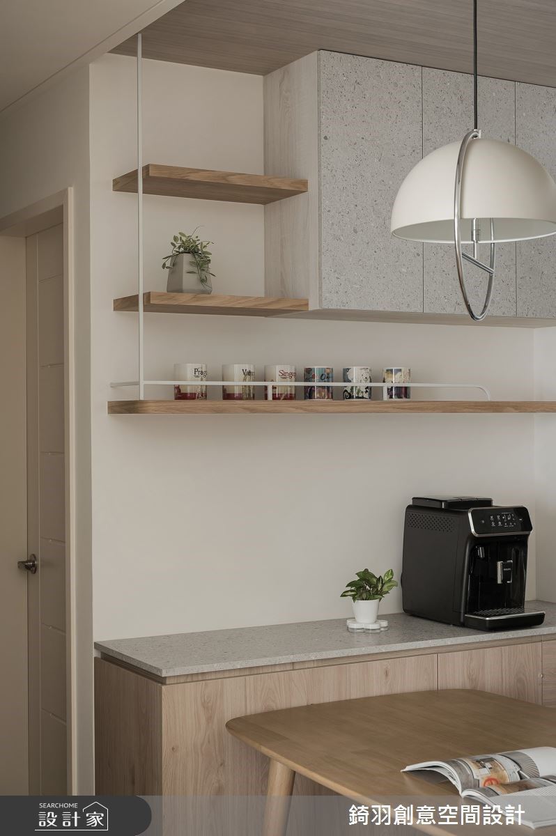 日式無印風錡羽05