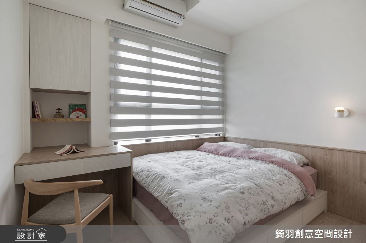 日式無印風錡羽07