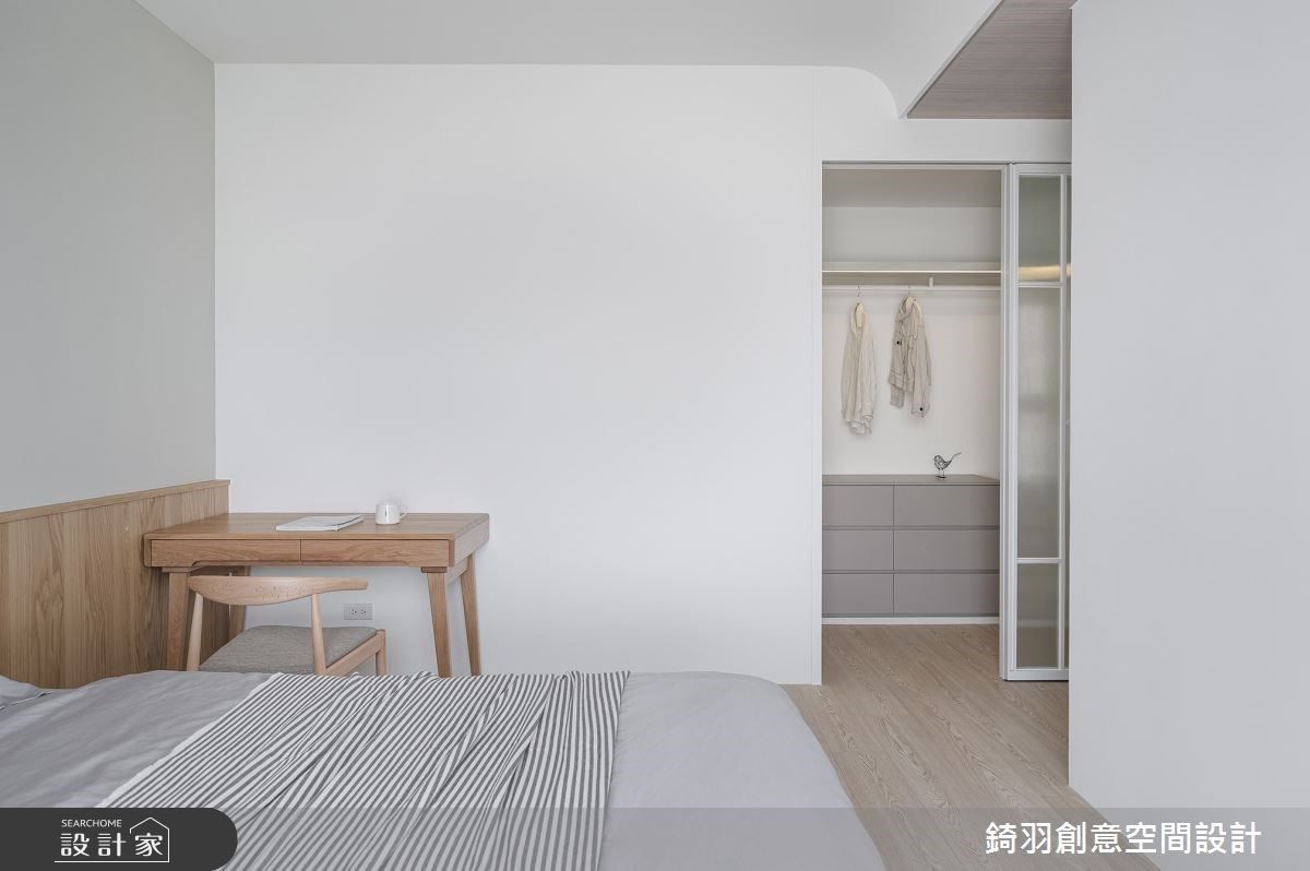 日式無印風錡羽09