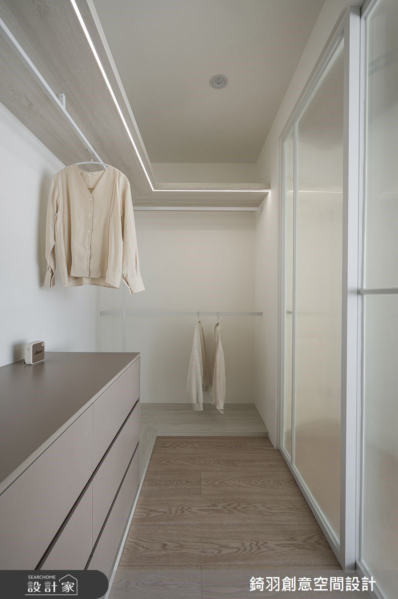 日式無印風錡羽10