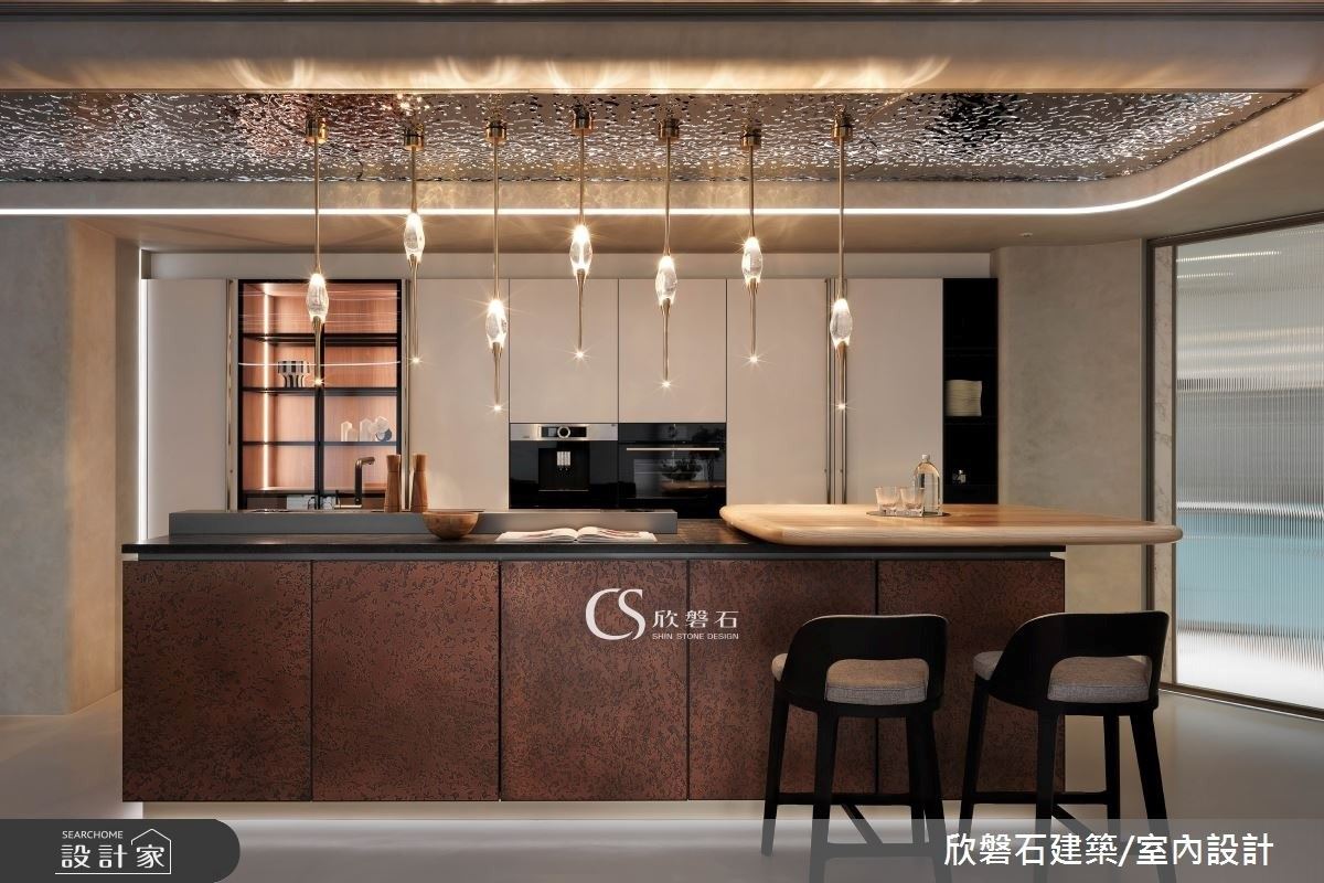 現代風欣磐石03