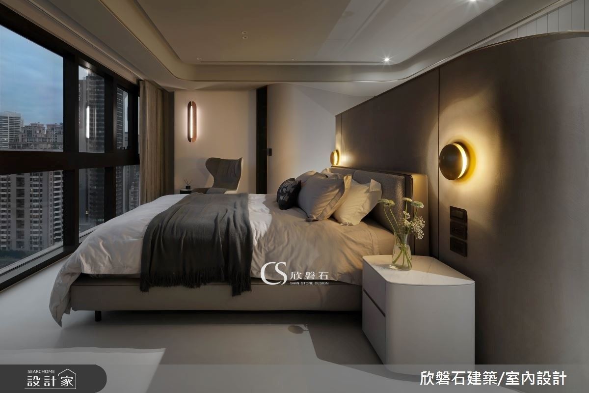 現代風欣磐石09