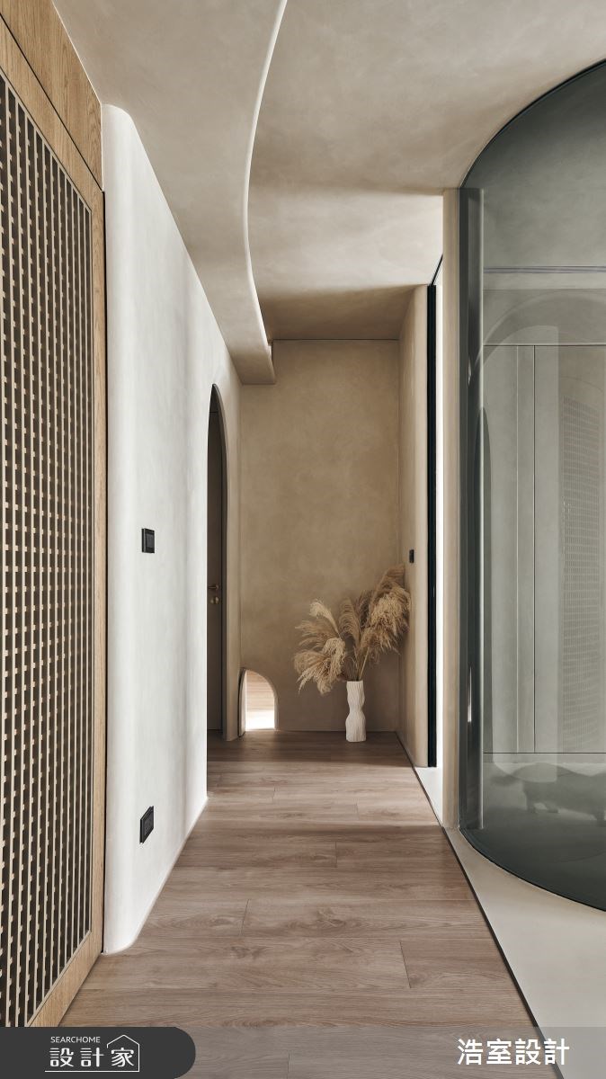 看更多寵物宅設計