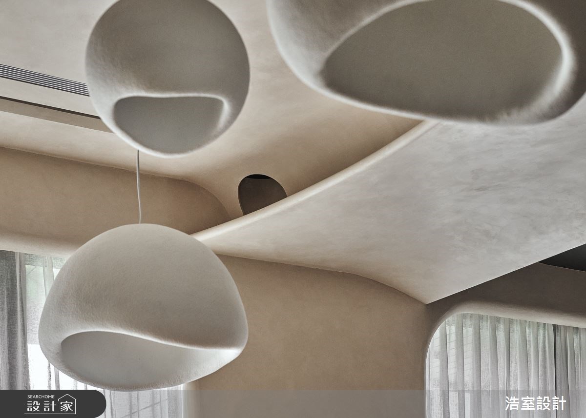 看更多寵物宅設計