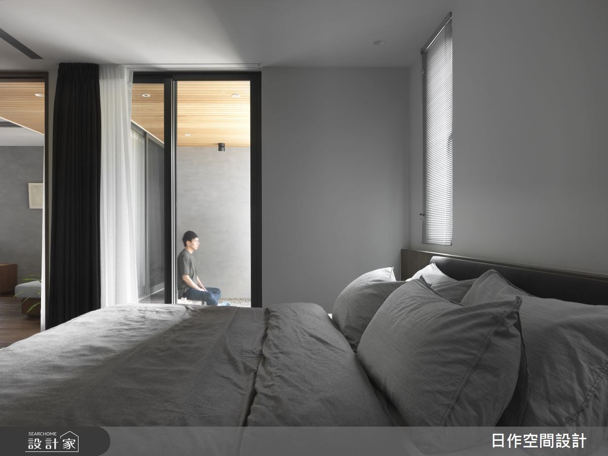 看更多攝影師的家