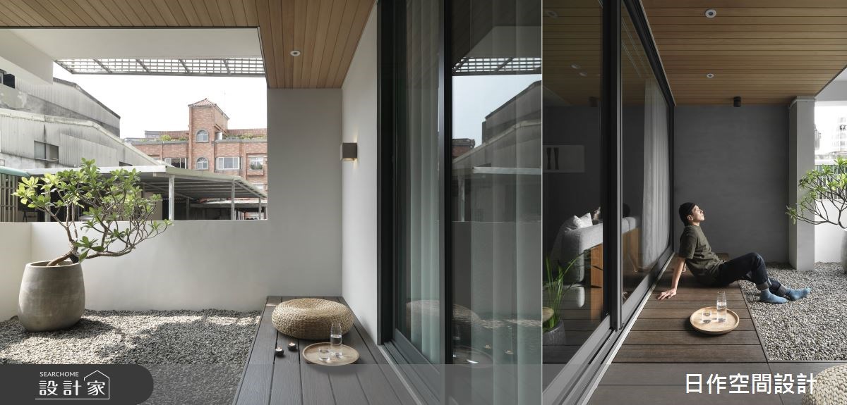 看更多攝影師的家