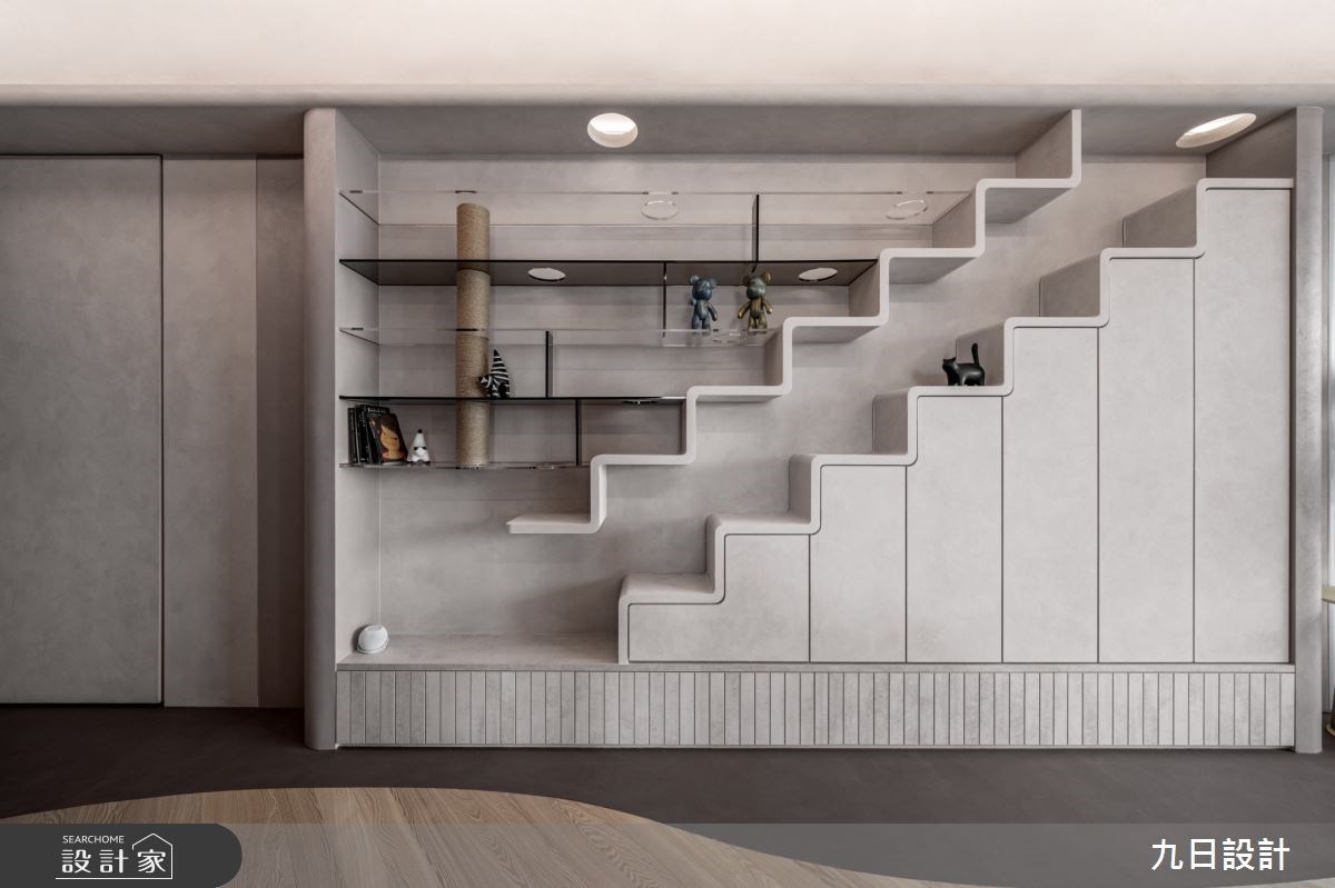 看更多設計師的家