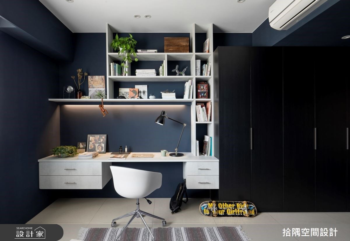 看更多室內綠植美圖