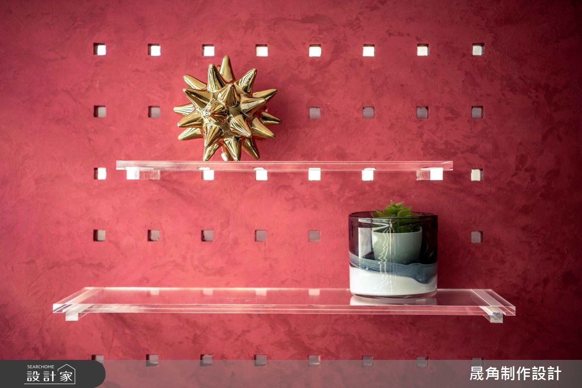 看更多室內綠植美圖