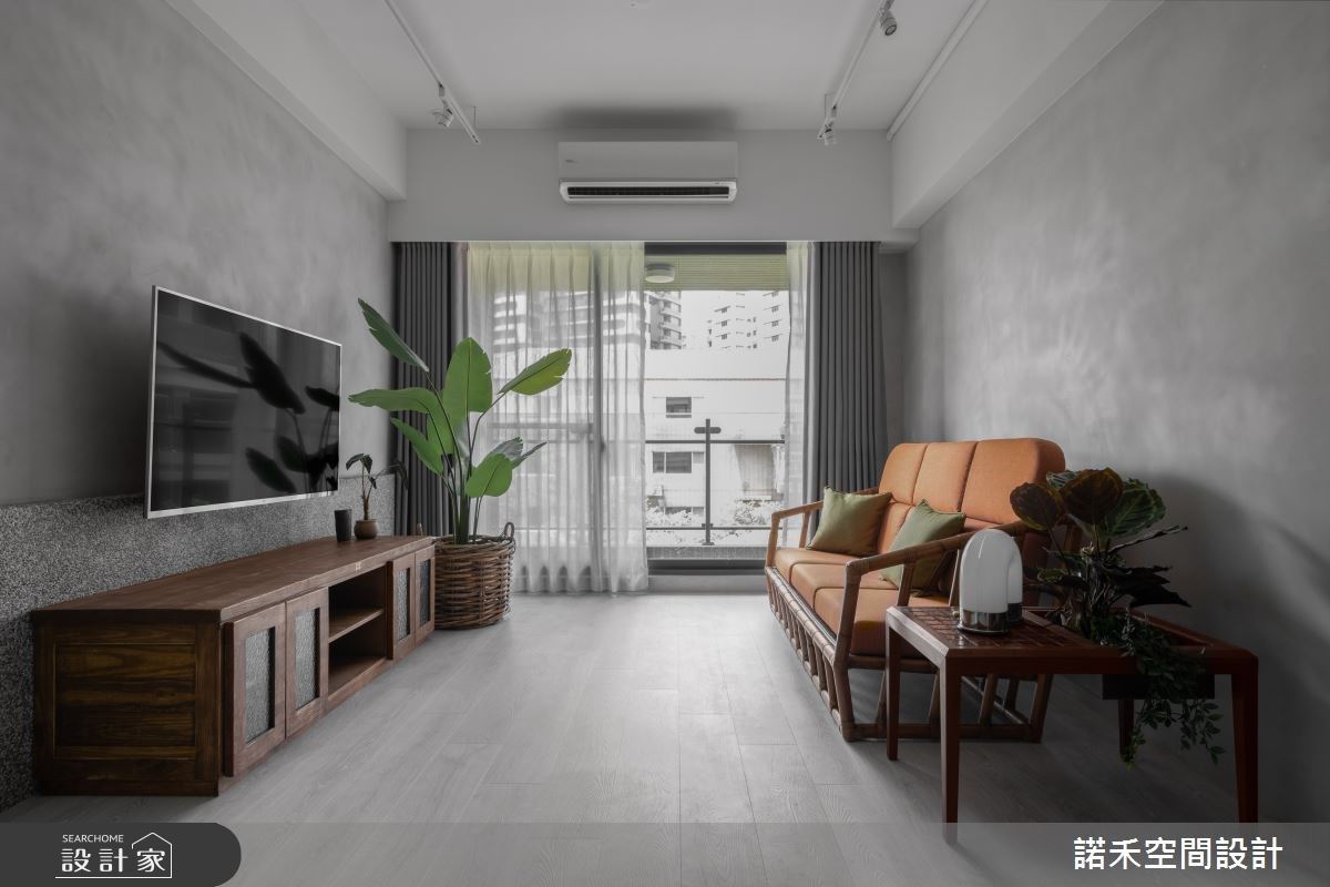 看更多室內綠植美圖